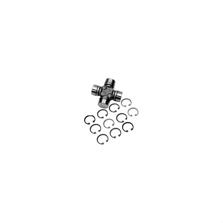 Quicksilver Mercruiser Cross & Bearing 865496A02